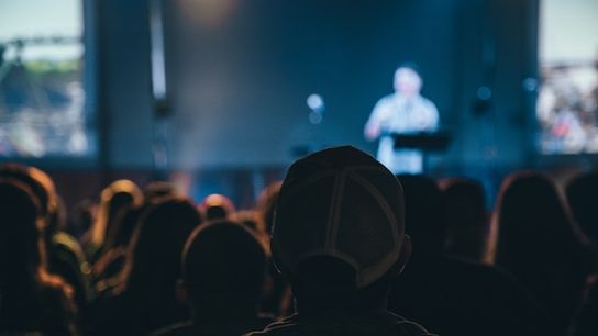  2025 New Hampshire Housing Summit: What Newcomers and Homebuyers Should Know (featured)